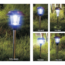 Solar Garden Light (wasserbeständiges Licht)